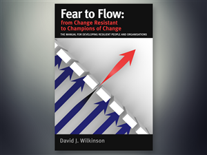 Book Cover Design by Kindman for Centrei Ltd. | Design: #2330917