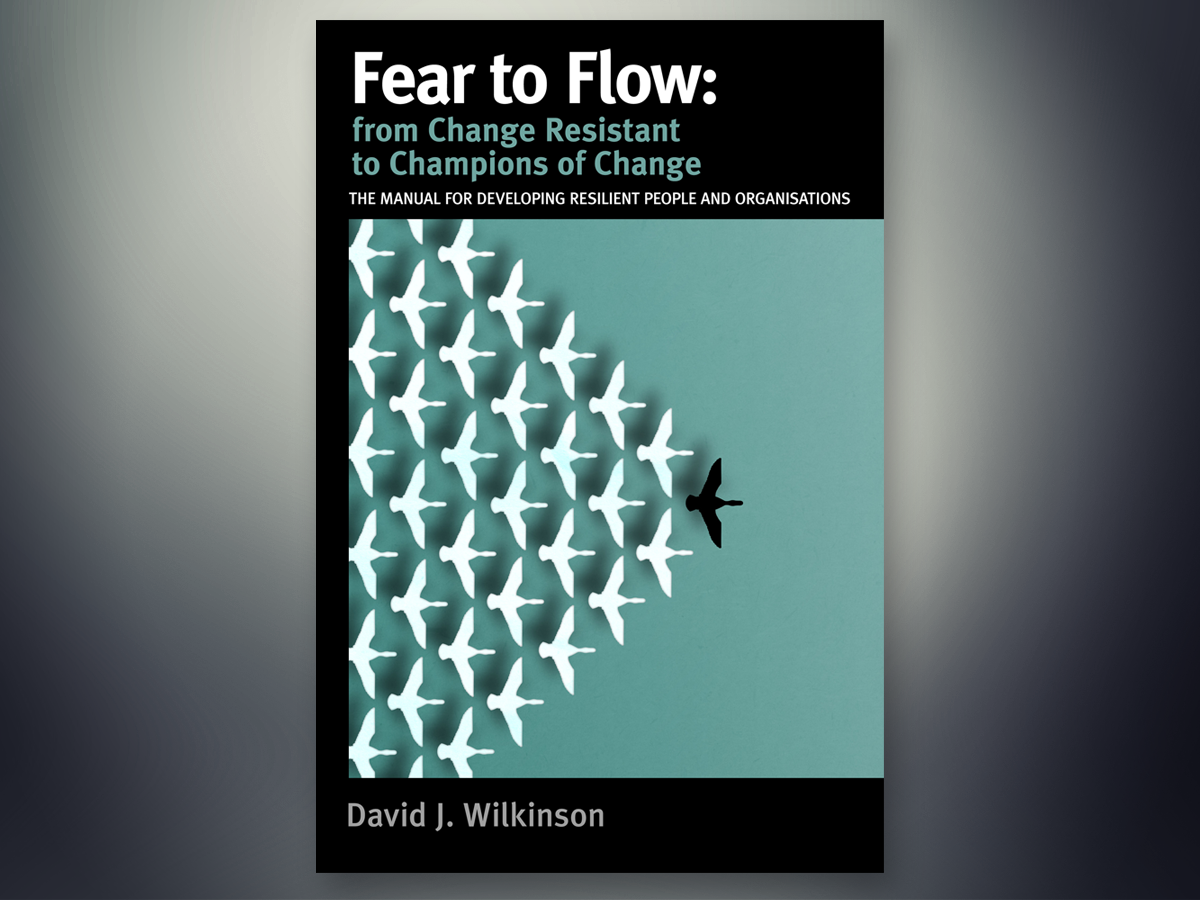 Diseño de portada de libro por Kindman para Centrei Ltd. | Diseño #2330920