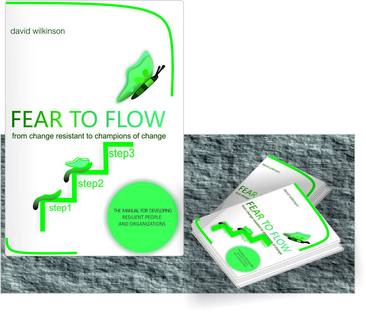 Diseño de portada de libro por incalte para Centrei Ltd. | Diseño #2317785