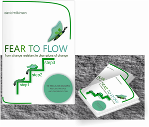 Diseño de portada de libro por incalte para Centrei Ltd. | Diseño: #2317785