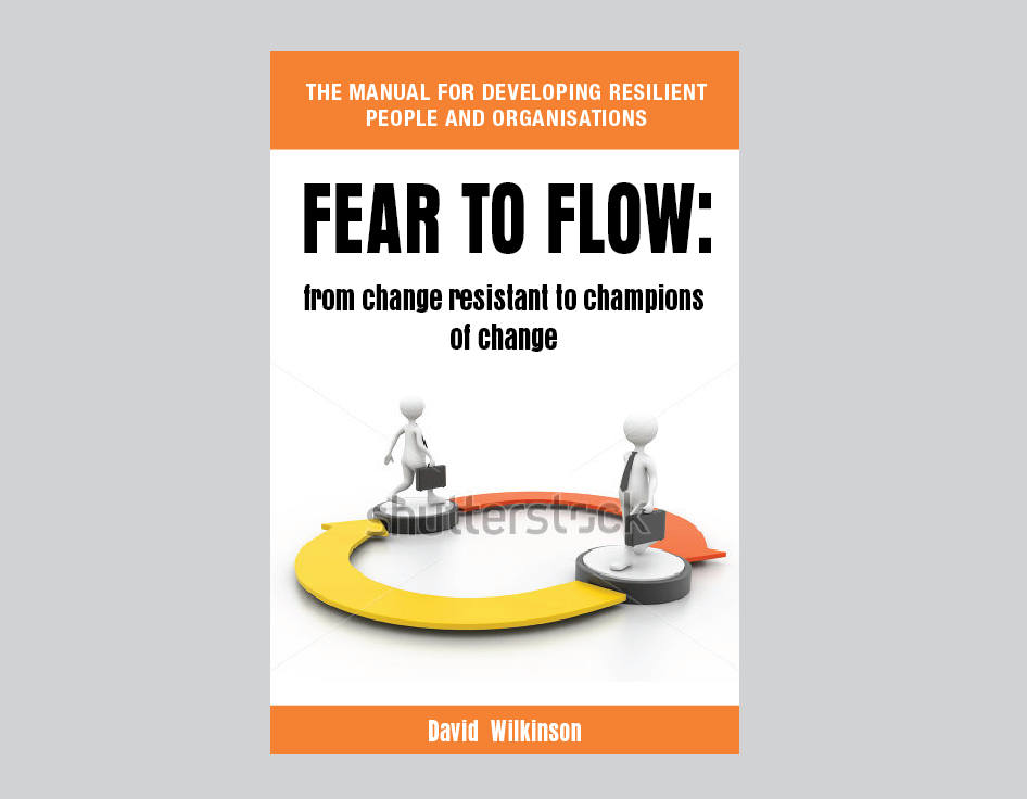 Diseño de portada de libro por romy para Centrei Ltd. | Diseño #2338005