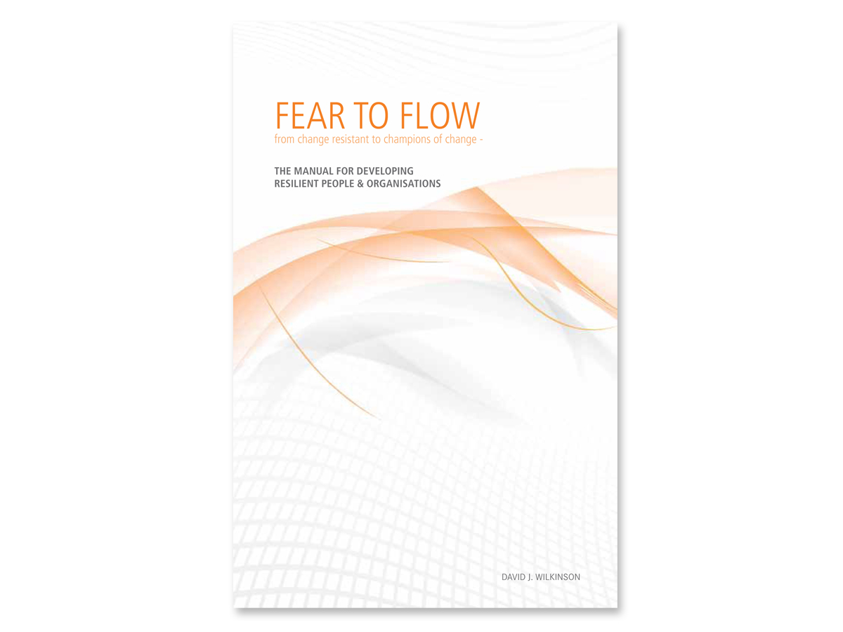 Book Cover Design by Mocha K for Centrei Ltd. | Design #2316019