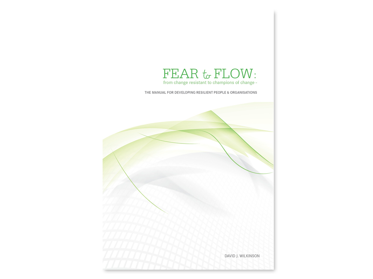 Diseño de portada de libro por Mocha K para Centrei Ltd. | Diseño #2316055