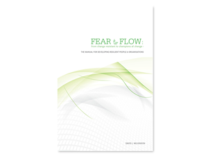 Diseño de portada de libro por Mocha K para Centrei Ltd. | Diseño: #2316055