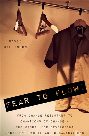 Book Cover Design by Nina Bain for Centrei Ltd. | Design: #2308104