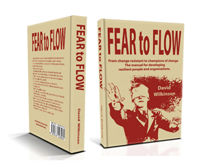 Book Cover Design by Adrian