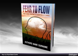 Design de Couverture de Livre par gekgrfx pour Centrei Ltd. | Design : #2304225