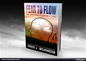 Design de Couverture de Livre par gekgrfx pour Centrei Ltd. | Design : #2311710