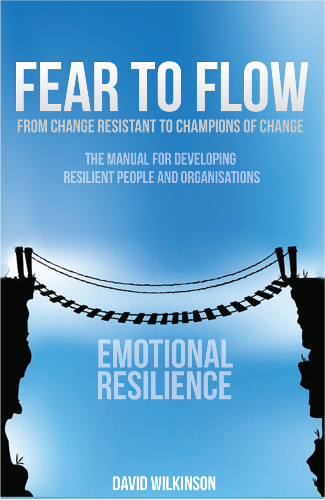 Diseño de portada de libro por JCR para Centrei Ltd. | Diseño #2308353