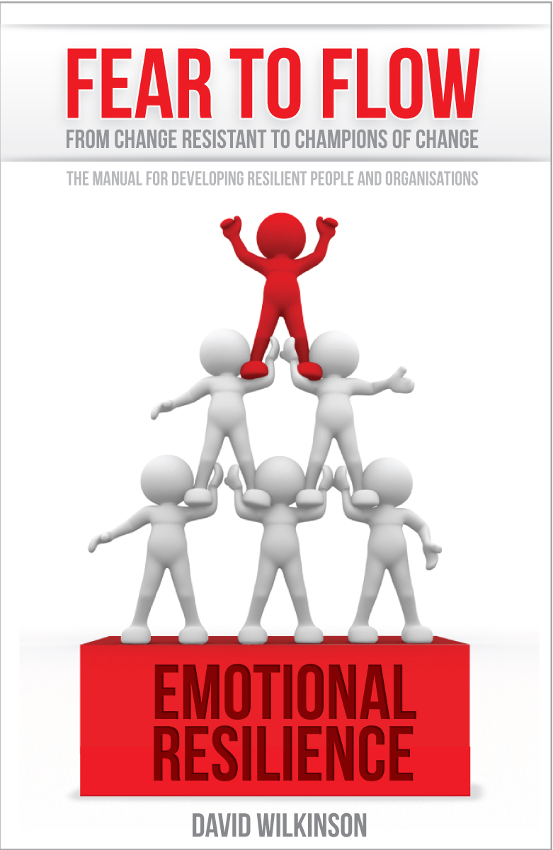 Diseño de portada de libro por JCR para Centrei Ltd. | Diseño #2308355