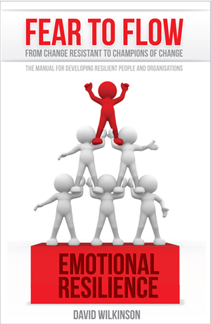 Book Cover Design by JCR for Centrei Ltd. | Design: #2308355