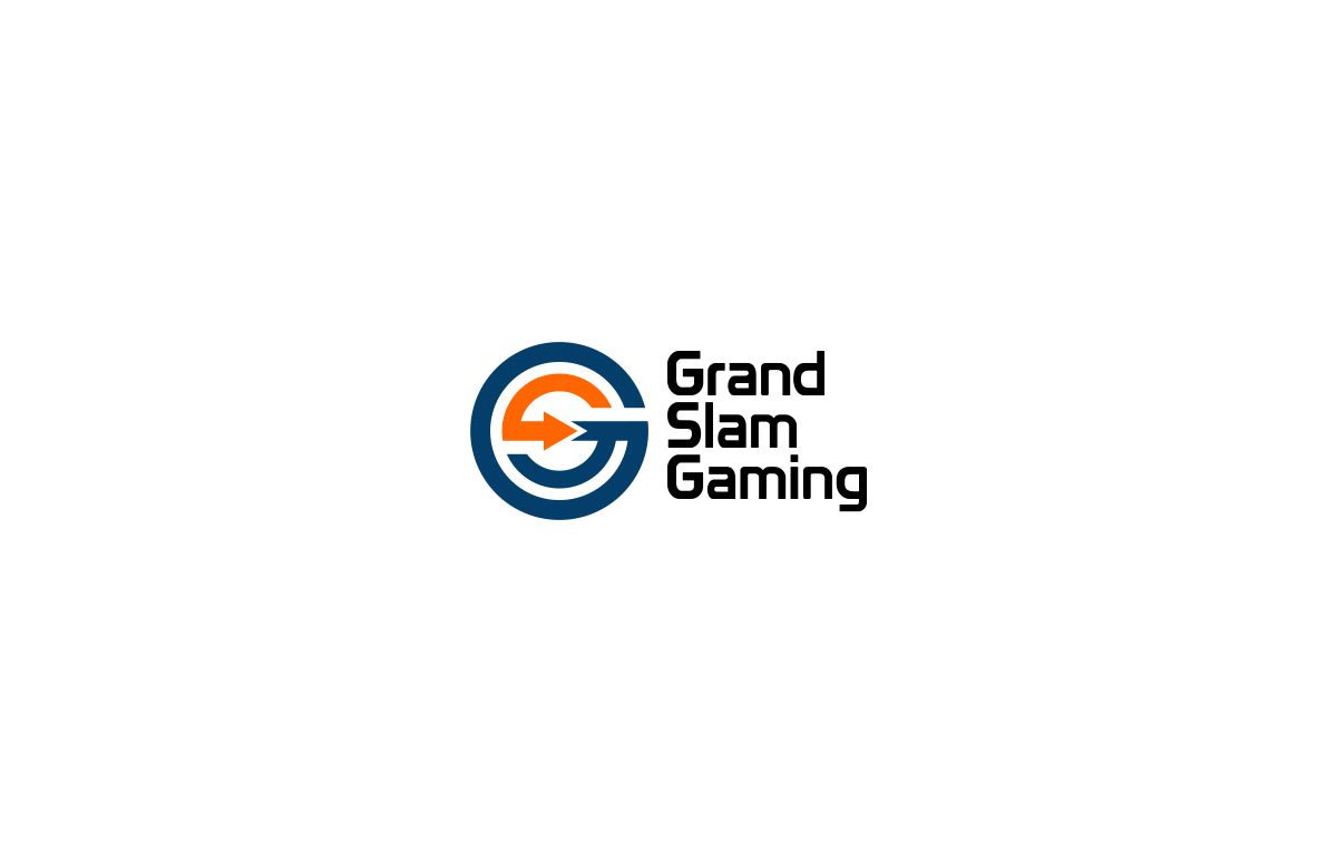 Logo Design by serazvictoria for this project | Design #11208559