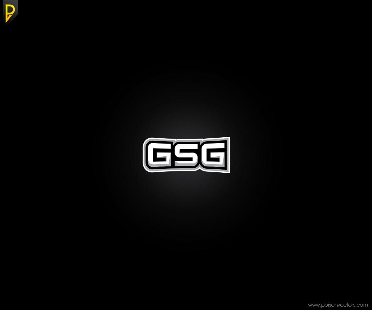 Logo Design by poisonvectors for this project | Design #11182780
