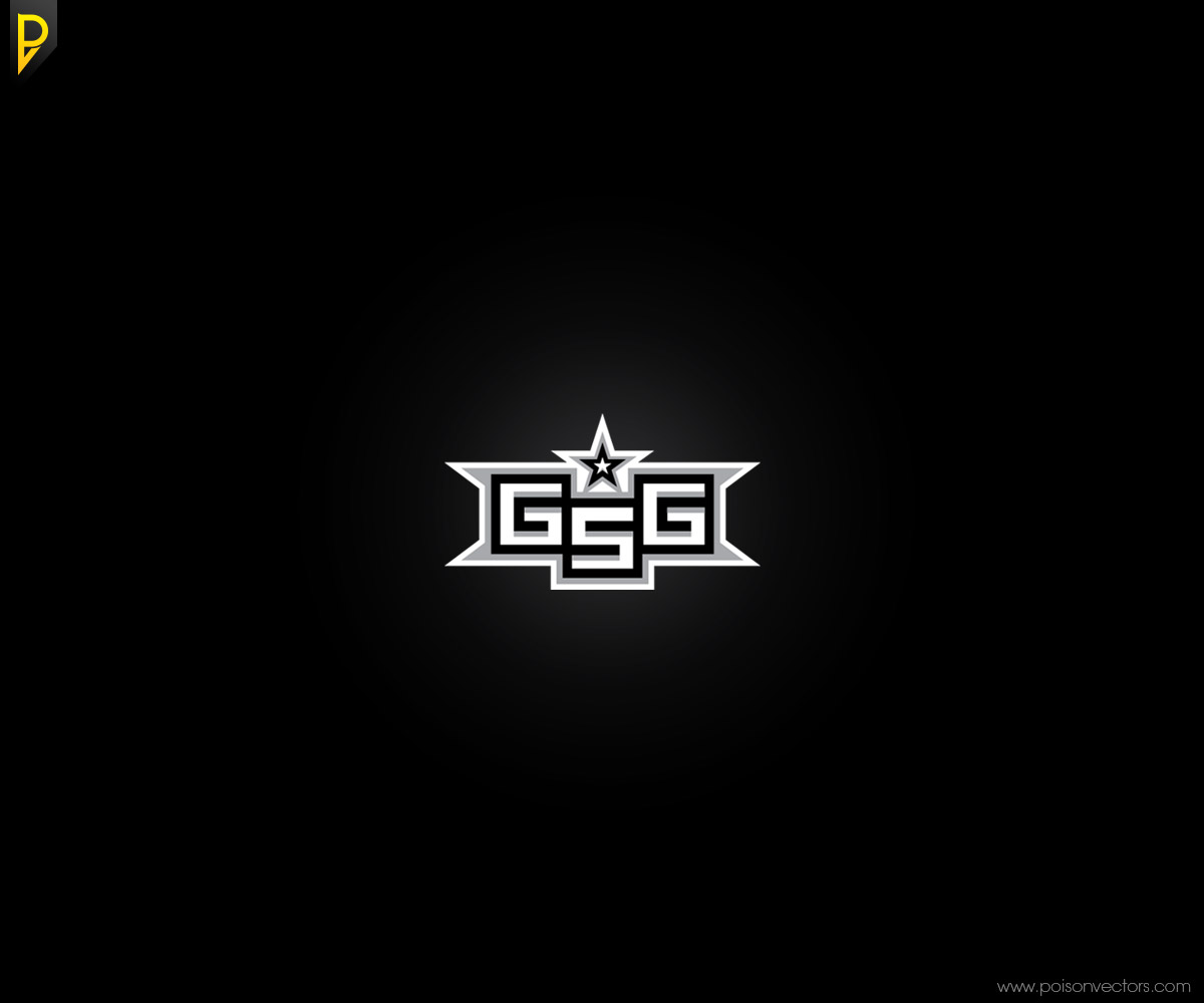Design de Logo par poisonvectors pour ce projet | Design #11182927