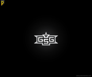 Logo-Design von poisonvectors für dieses Projekt | Design: #11182927