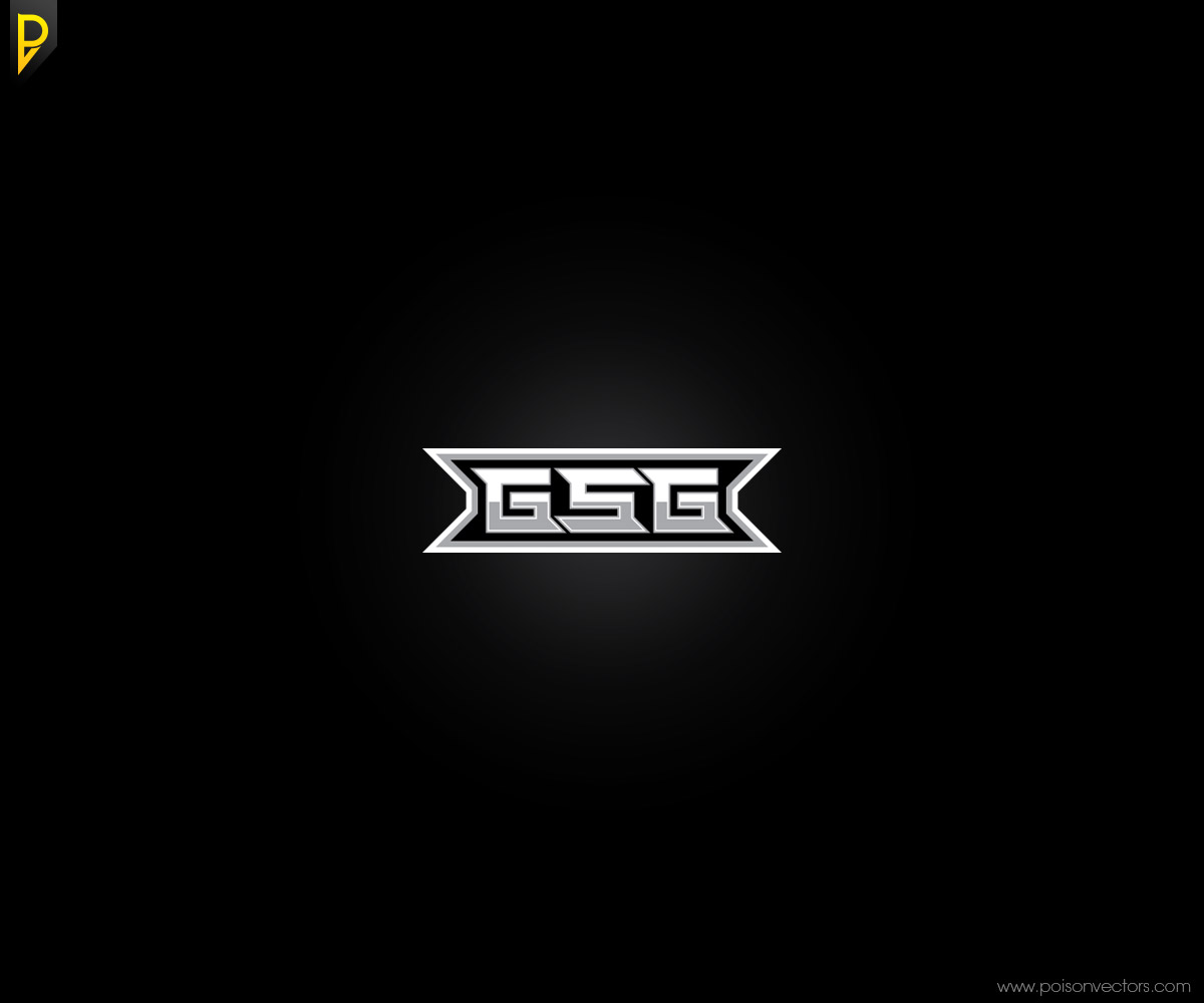 Logo-Design von poisonvectors für dieses Projekt | Design #11182976