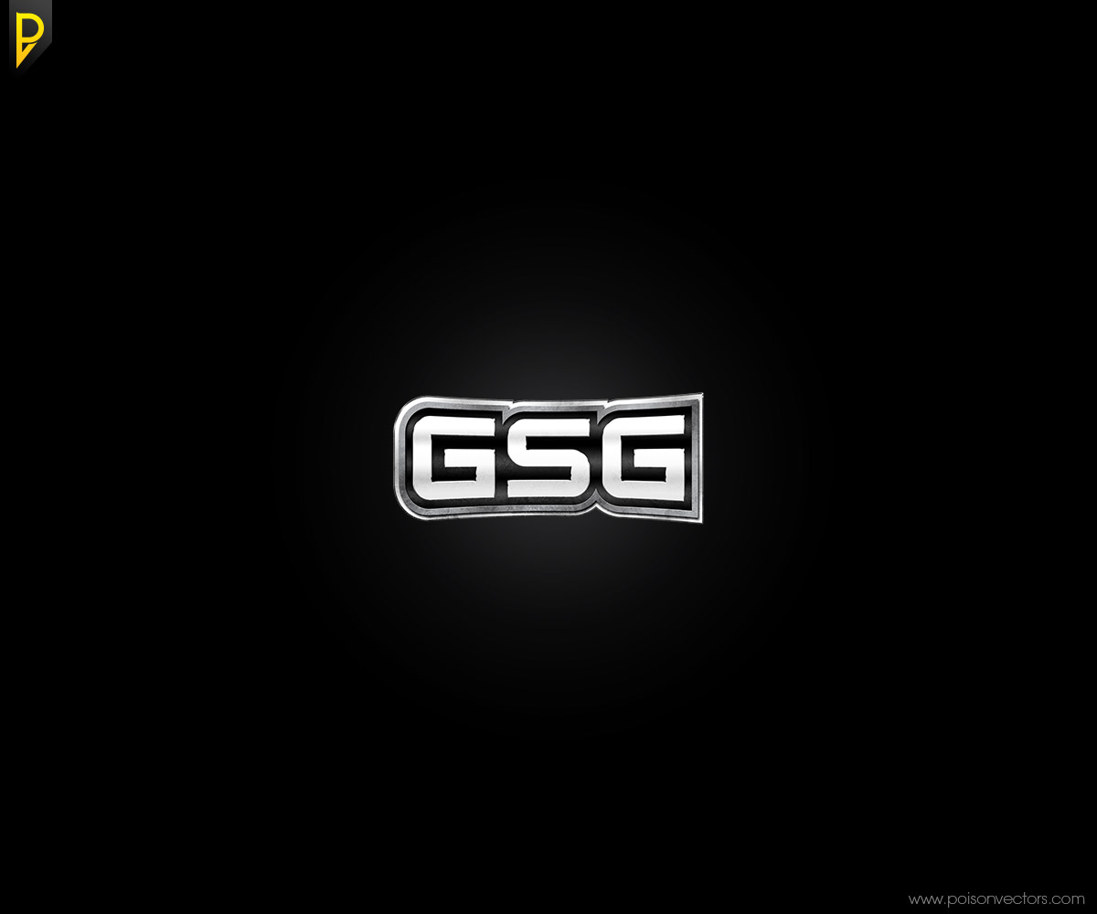Logo Design by poisonvectors for this project | Design #11190634