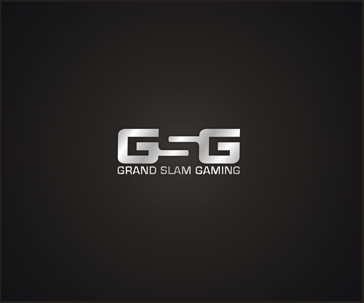 Logo-Design von Vishak vasu für dieses Projekt | Design #11211034