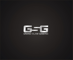 Logo Design by Vishak vasu for this project | Design #11211034