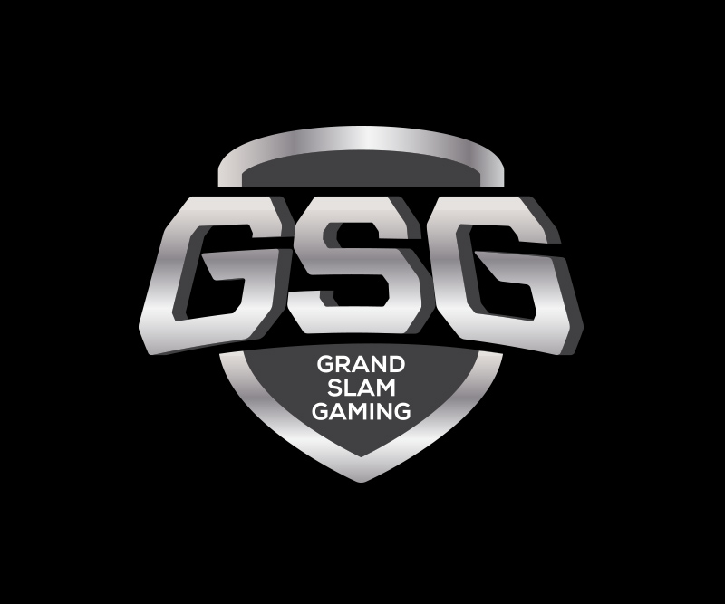 Logo Design by Spektron Designs for this project | Design #11208587