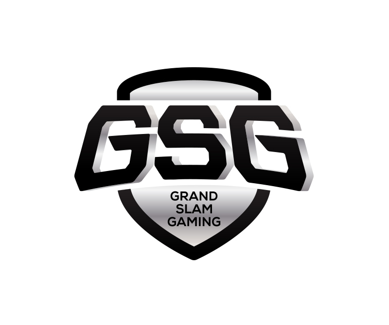 Logo Design by Spektron Designs for this project | Design #11208588