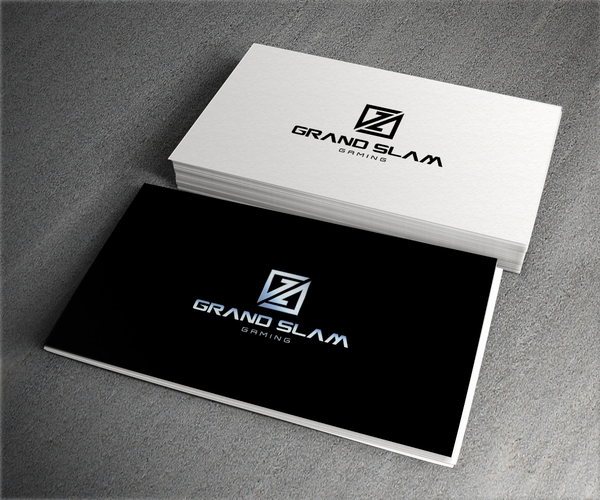 Logo-Design von aglaronde23 für dieses Projekt | Design #11132388