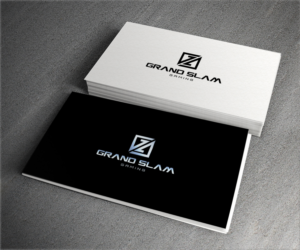 Logo Design by aglaronde23 for this project | Design #11132388