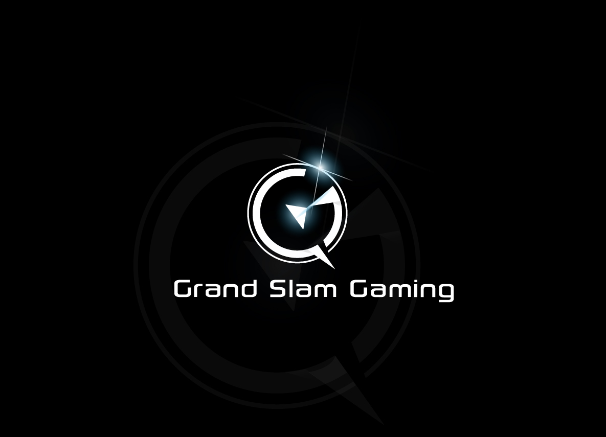 Logo-Design von creative.bugs für dieses Projekt | Design #11123532