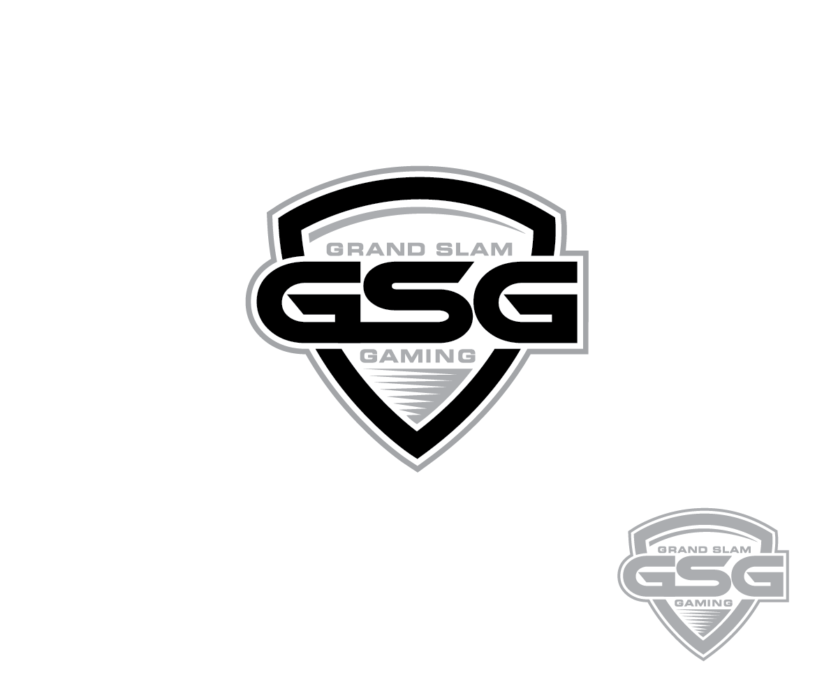 Logo Design by ArtCrowd™ for this project | Design #11114974