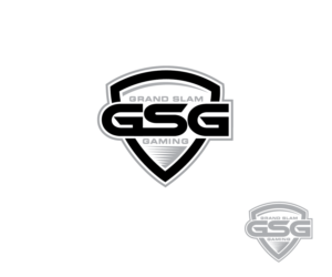 Logo Design by ArtCrowd™