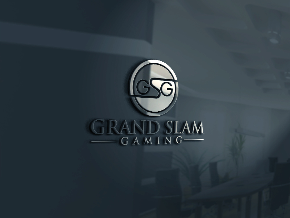 Design de Logo par DESIGN Services JK pour ce projet | Design #11173320
