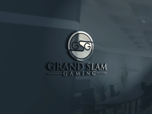 Design de Logo par DESIGN Services JK pour ce projet | Design : #11173320
