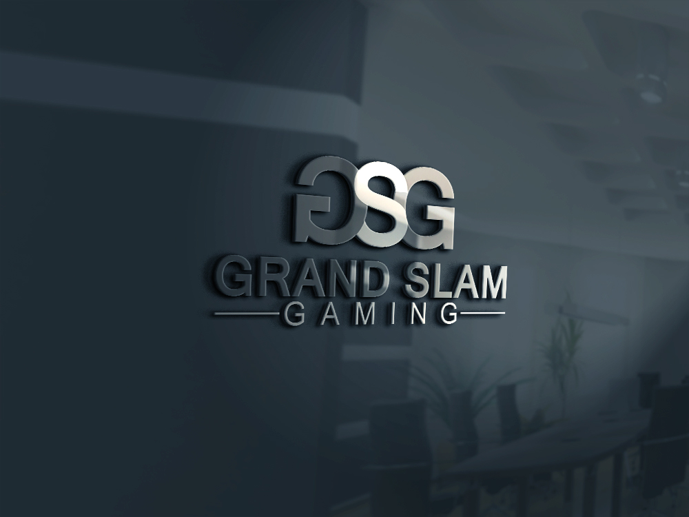 Logo Design by DESIGN Services JK for this project | Design #11173322