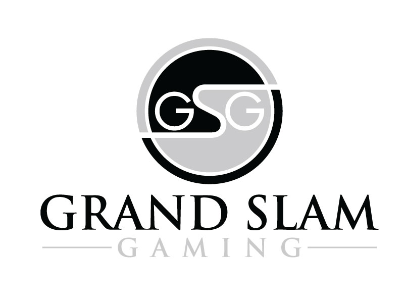 Design de Logo par DESIGN Services JK pour ce projet | Design #11173323