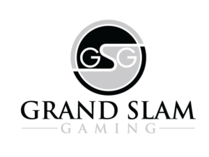 Logo-Design von DESIGN Services JK für dieses Projekt | Design: #11173323