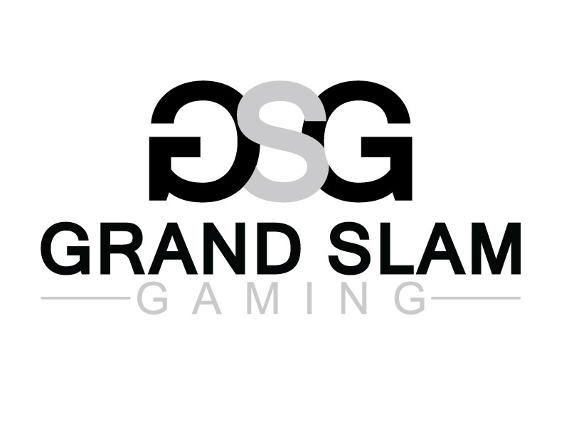Logo Design by DESIGN Services JK for this project | Design #11173324