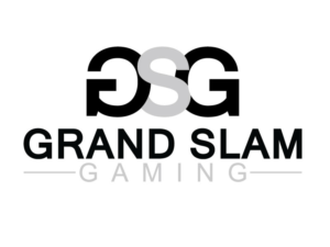 Logo-Design von DESIGN Services JK für dieses Projekt | Design: #11173324