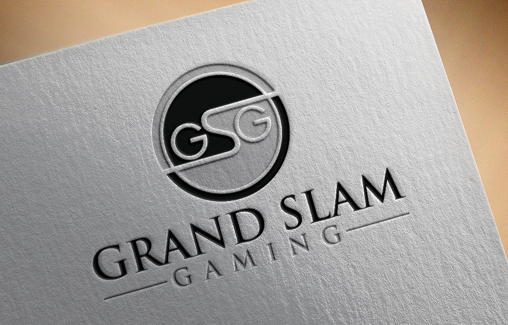 Logo Design by DESIGN Services JK for this project | Design #11173328