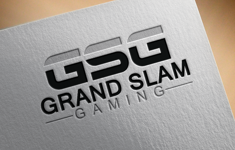 Logo-Design von DESIGN Services JK für dieses Projekt | Design #11173329