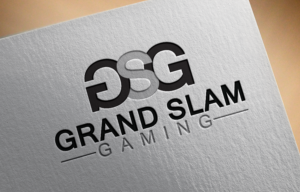 Logo-Design von DESIGN Services JK für dieses Projekt | Design: #11173331