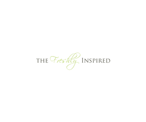 Logo Design by Mandarina for Susanne+Hansen+Photography | Design: #2313089
