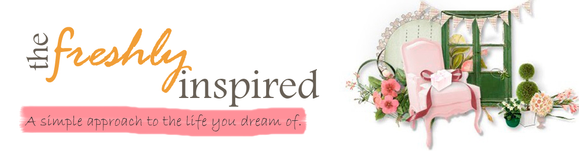 Logo Design by neilpatrick for Susanne+Hansen+Photography | Design #2324191