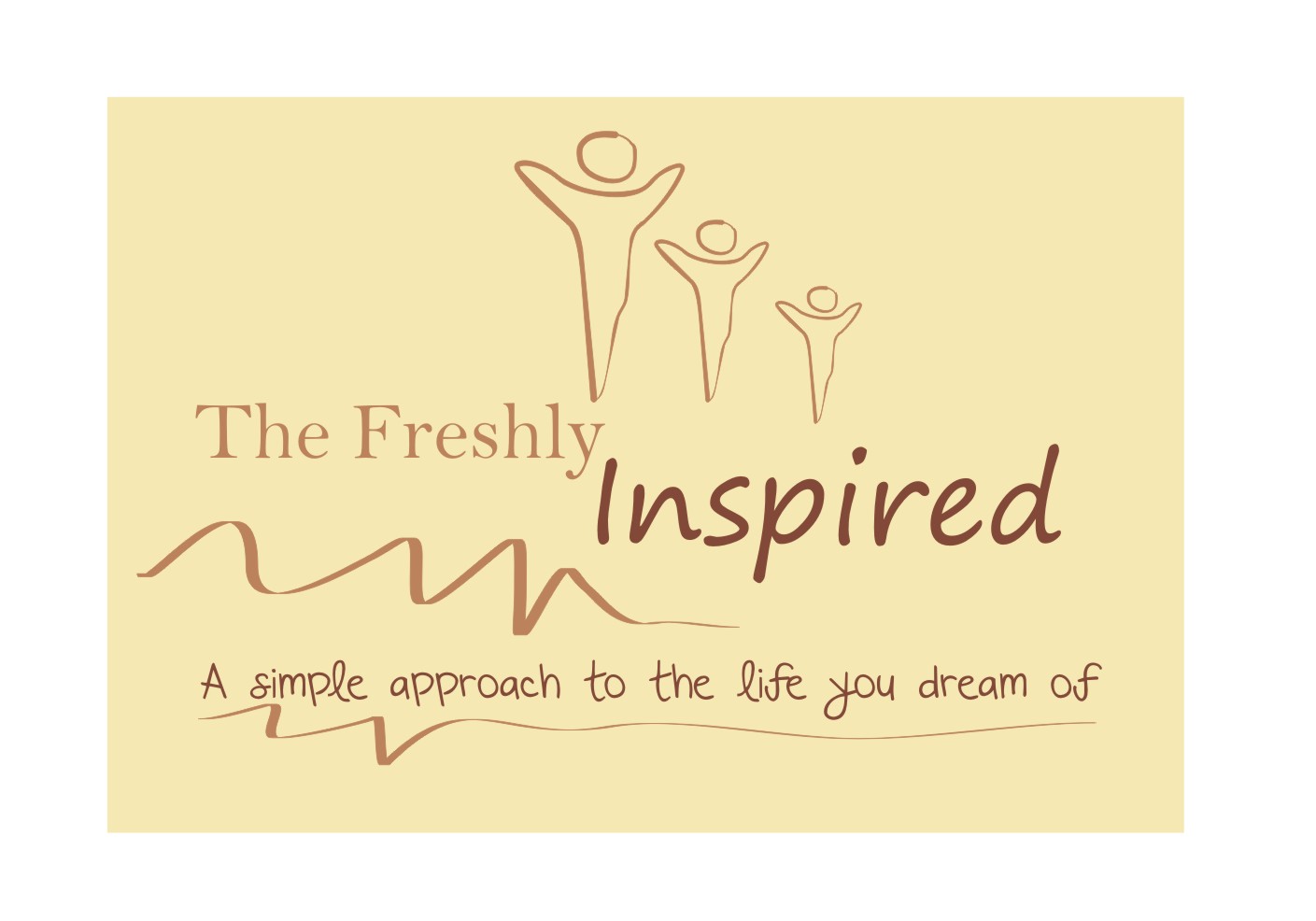 Logo Design by chandika for Susanne+Hansen+Photography | Design #2294453