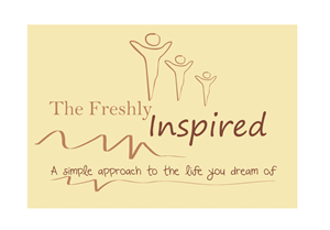 Logo Design by chandika for Susanne+Hansen+Photography | Design: #2294453