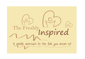 Logo Design by chandika for Susanne+Hansen+Photography | Design: #2294464