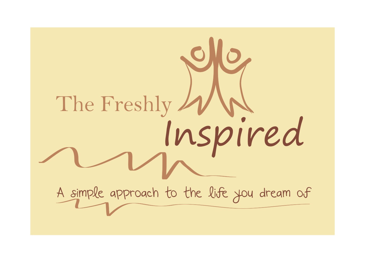 Logo Design by chandika for Susanne+Hansen+Photography | Design #2294476