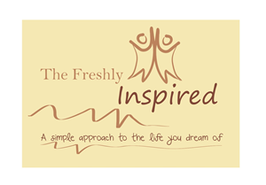 Logo Design by chandika for Susanne+Hansen+Photography | Design: #2294476