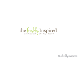 Logo Design by Alien Cookie for Susanne+Hansen+Photography | Design: #2286987