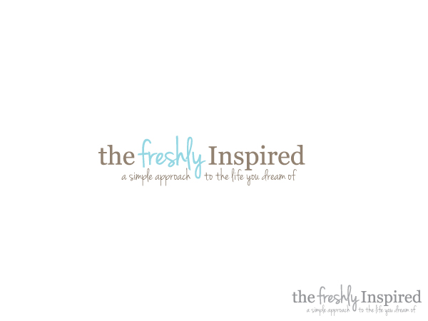 Logo Design by Alien Cookie for Susanne+Hansen+Photography | Design #2286998