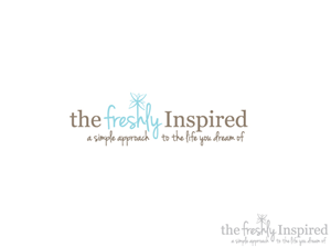 Logo Design by Alien Cookie for Susanne+Hansen+Photography | Design: #2297151